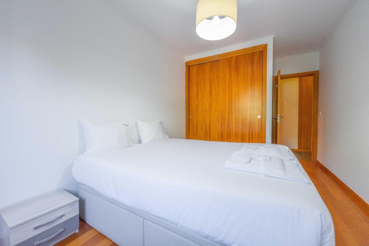 Flh Funchal Homey Apartment I Exteriér fotografie